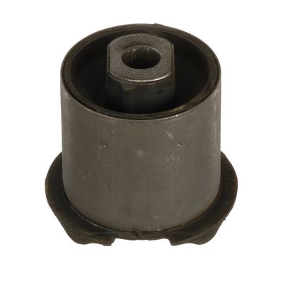 LAGERUNG LENKER GATES AWS1313 45