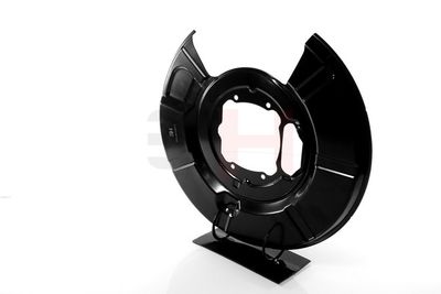 PROTECTIE STROPIRE DISC FRANA GH GH481561V 25
