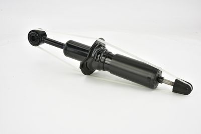 AMORTIZOR FEBEST 21110001F 31