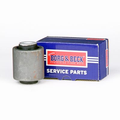 Mounting, control/trailing arm Borg & Beck BSK8173