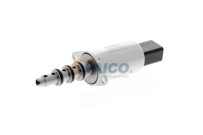 SUPAPA COMANDA POZ. ARBORE CU CAME VAICO V202135 55