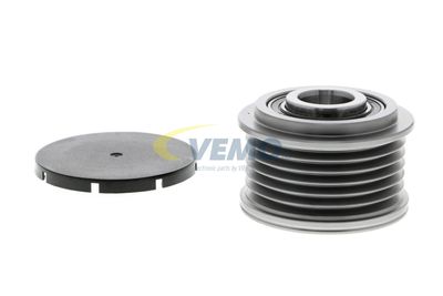 SISTEM ROATA LIBERA GENERATOR VEMO V30230005 27