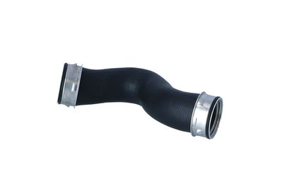 LADELUFTSCHLAUCH NRF 166084 6