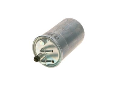 FILTRU COMBUSTIBIL BOSCH 0450906503 7