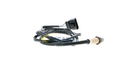 SONDA LAMBDA VEMO V10760116 47