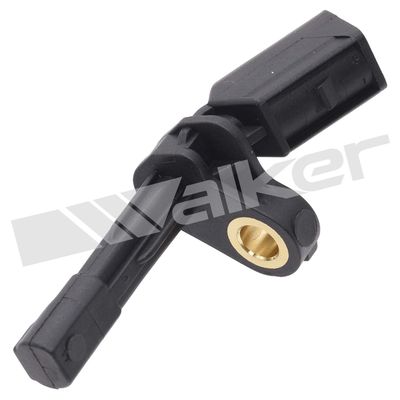 SENSOR RADDREHZAHL WALKER PRODUCTS 2411086 1