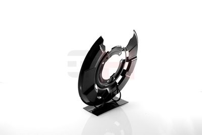 PROTECTIE STROPIRE DISC FRANA GH GH481518V 38
