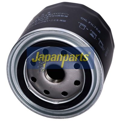 JAPANPARTS Alyvos filtras