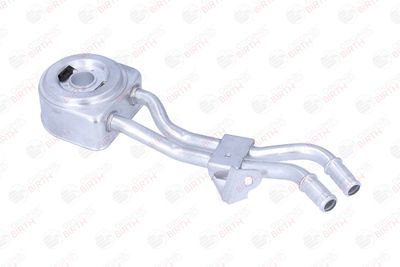 RADIATOR ULEI ULEI MOTOR BIRTH 80824 2