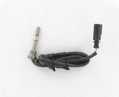 SENSOR ABGASTEMPERATUR