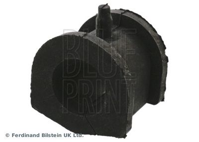 LAGERUNG STABILISATOR