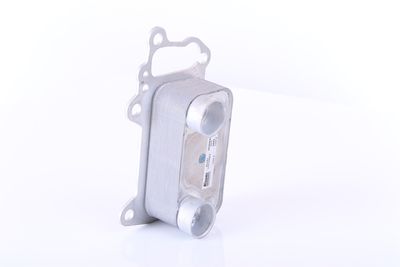 RADIATOR ULEI ULEI MOTOR NISSENS 91151 18
