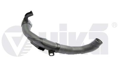 FURTUN EAR SUPRAALIMENTARE