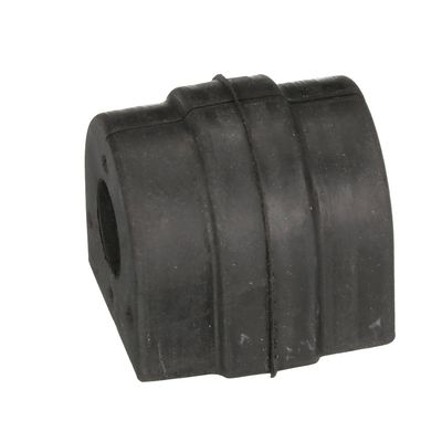 BUCSA BARA STABILIZATOARE GATES AWS1500 6