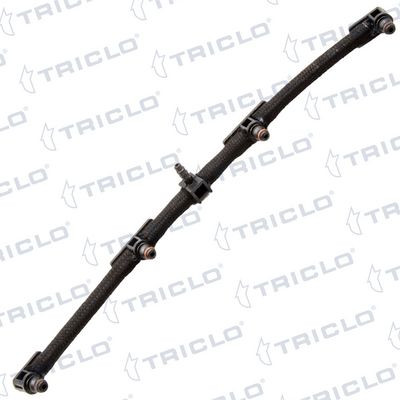 горивопровод TRICLO 534847