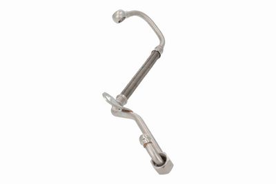CONDUCTA ULEI INCARCARE VAICO V10000157 5
