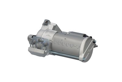 STARTER VALEO 458868 11