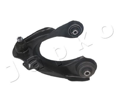 Control/Trailing Arm, wheel suspension 72400L