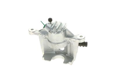 ETRIER FRANA BOSCH 0204103991 18