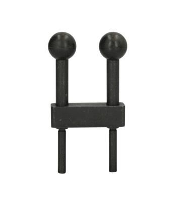 ARRETIERWERKZEUG NOCKENWELLE KS TOOLS BT596003 7