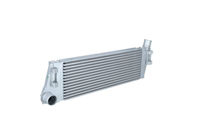 LADELUFTKüHLER NRF 30899 41