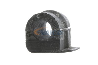 BUCSA BARA STABILIZATOARE VAICO V400279 13