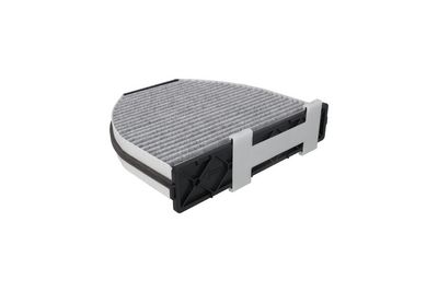 FILTRU AER HABITACLU KAMOKA F508001