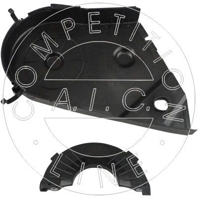 CAPAC CUREA DINTATA AIC 57968 3