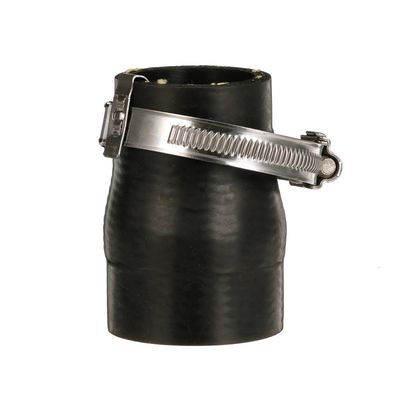 FURTUN EAR SUPRAALIMENTARE GATES 090618 17
