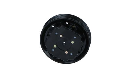 360 Grad Ansicht 22
