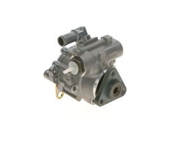 HYDRAULIKPUMPE LENKUNG BOSCH KS01000545 29