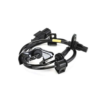 SENZOR TURATIE ROATA DELPHI SS2133112B1 10