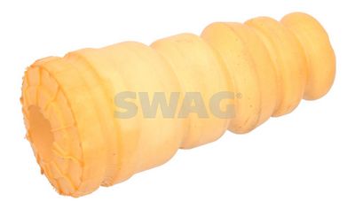 TAMPON CAUCIUC SUSPENSIE SWAG 33110601 1