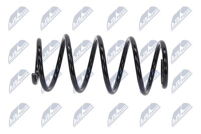 ARC SPIRAL NTY ASZPL019 25