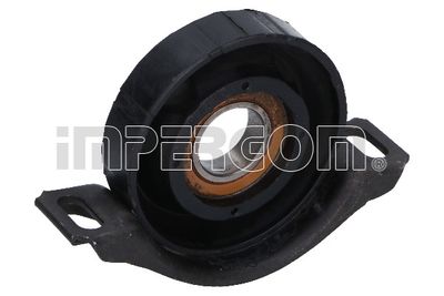 ORIGINAL IMPERIUM 31831 Подвесной подшипник  для MERCEDES-BENZ 190 (W201) E 2.3 (201.028)