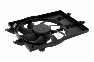 VENTILATOR RADIATOR VEMO V25011564 7