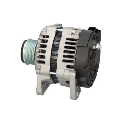 GENERATOR / ALTERNATOR VALEO 440907 10