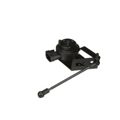 SENSOR LEUCHTWEITENREGULIERUNG Arnott RH3874 32