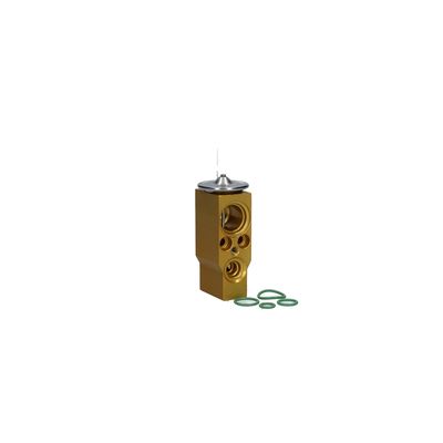 SUPAPA EXPANSIUNE CLIMA BOSCH 1986AD5194 26