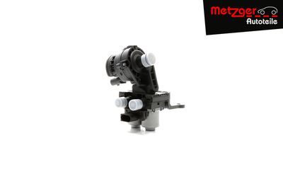 SUPAPA CONTROL AGENT FRIGORIFIC METZGER AUTOTEILE 0899081 16