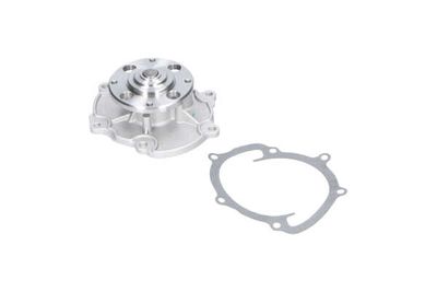 POMPă DE APă RăCIRE MOTOR Kavo Parts DW1011 18