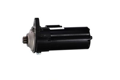 STARTER REMANTE 011001000255R 10