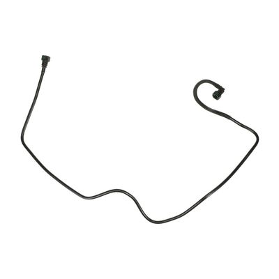 FURTUN COMBUSTIBIL GATES MFL1060 61