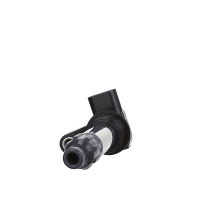 ZüNDSPULE DELPHI GN1049412B1 8