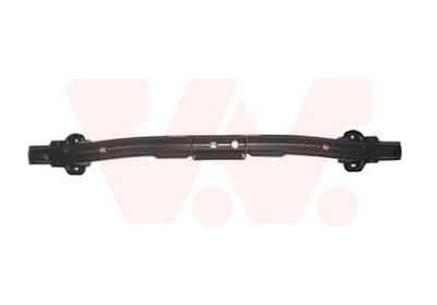 VAN WEZEL 3701530 VAN WEZEL 3701530
