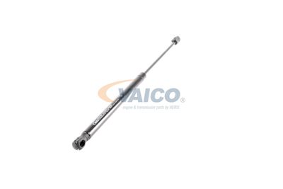 AMORTIZOR PORTBAGAJ VAICO V210003 52