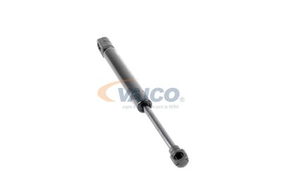 AMORTIZOR PORTBAGAJ VAICO V101981 23