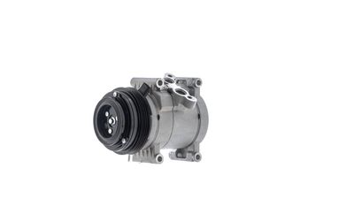 COMPRESOR CLIMATIZARE MAHLE ACP1605000S 17
