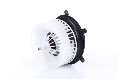 INNENRAUMGEBLäSE NISSENS 87119 10