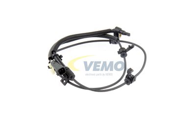 SENSOR RADDREHZAHL VEMO V33720032 51